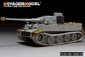 PE351308